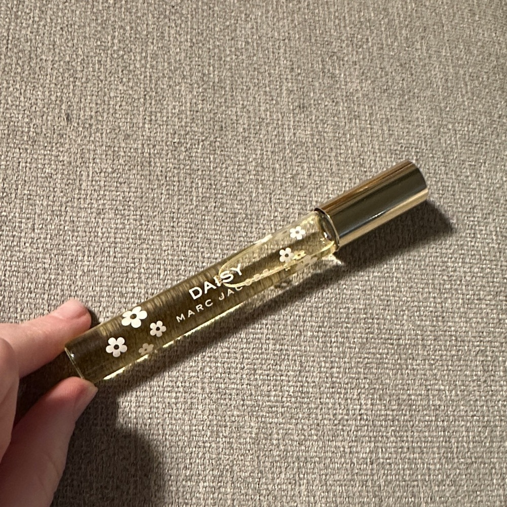 Marc Jacobs Daisy EDT